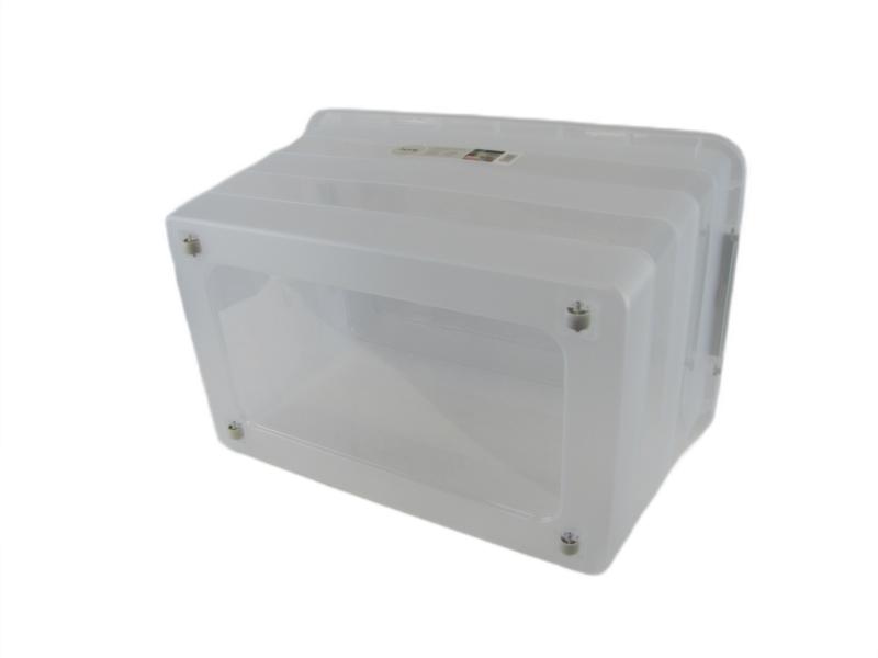 POJEMNIK COSTOLATO  55L